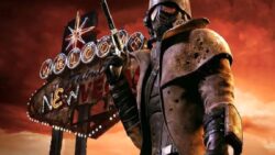 Obsidian, Yeni Fallout Oyunu Geliştiriyor! İşte İlk Bilgiler