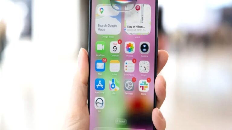 Ödemeyi Kaçıran iPhone’unu Kullanamayacak: iOS 27’de Kısıtlı Mod Ortaya Çıktı