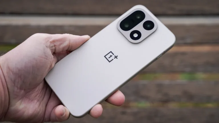 OnePlus ABD ve Avrupa Pazarından Çekiliyor