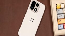 OnePlus fişi çekti: Avrupa ve Kuzey Amerika’da yeni telefon dönemi bitti