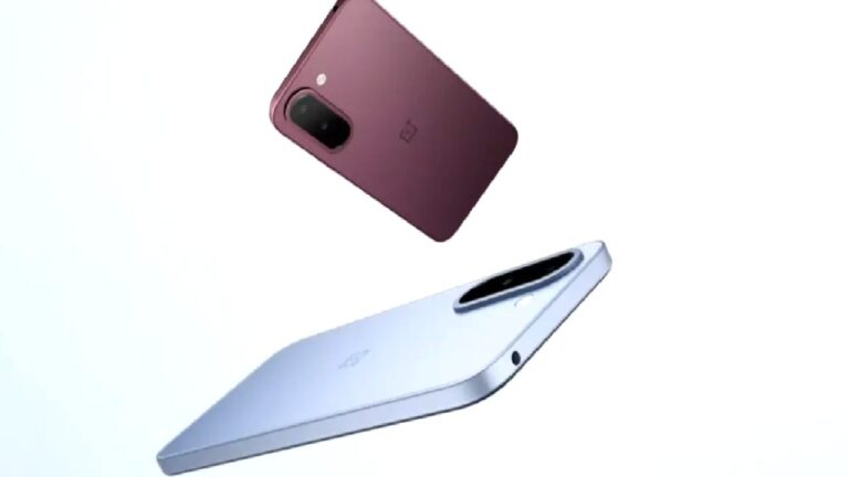 OnePlus N6x Çıkış Tarihi ve Tasarımı Belli Oldu