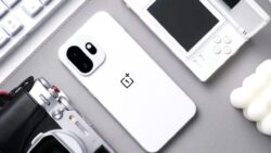 OnePlus ve Realme Telefonlarda ColorOS Dönemi Başlıyor