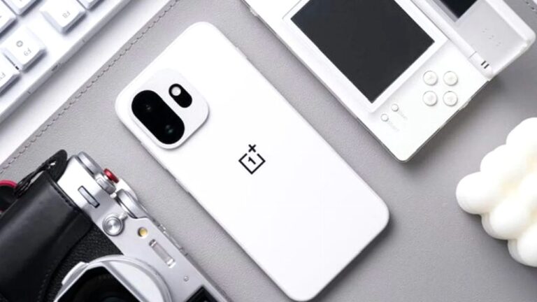 OnePlus ve Realme Telefonlarda ColorOS Dönemi Başlıyor