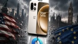 OnePlus’ta Çöküş Başladı mı? OxygenOS Bitiriliyor, ABD ve Avrupa Pazarından Tamamen Çekiliyor