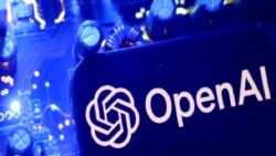 OpenAI Maliyet Baskısına Yenik Düştü: GPT-5.6 Terra ve Luna Modellerinde Dev İndirim!