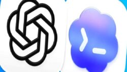 OpenAI Masaüstü Uygulamasını Güncelledi: GPT Voice Artık İş Süreçlerini Sesle Yönetebiliyor