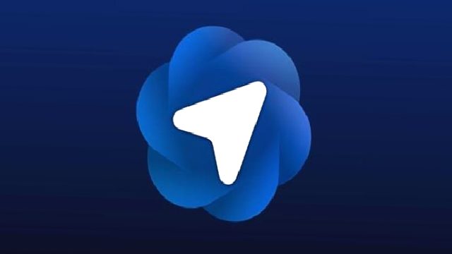 OpenAI Sürpriz Kararla ChatGPT Atlas’ı Kapatıyor: Ömrü 1 Yıl Bile Sürmedi!