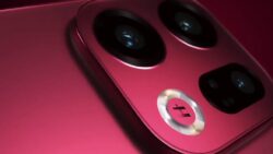 Oppo Find X10 Serisi Sertifika Aldı
