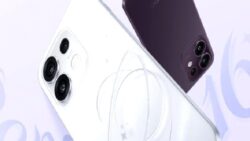 OPPO Reno 16 Serisi Türkiye’de Satışa Çıktı: İşte Fiyatlar