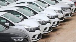 Otomobillere ve Motosikletlere Yeni ÖTV Düzenlemesi: Asgari Maktu ÖTV Geldi!