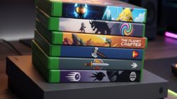 Palworld ve efsane Halo listede: XBox Game Pass Temmuz listesi netleşti