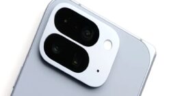 Pixel 11 Pro Fold Tasarımı ve Rengi Sızdırıldı