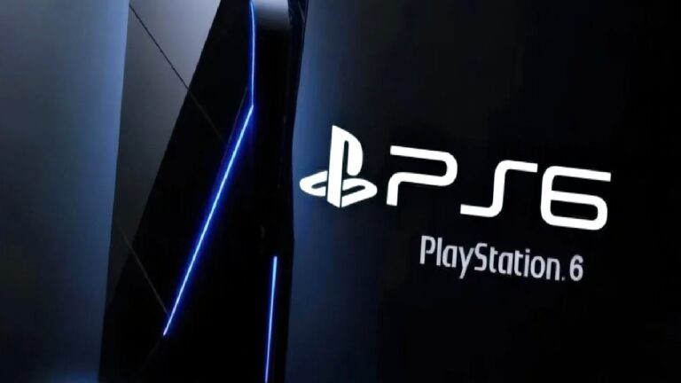 PlayStation 6 Kontrolcüsü Stick Drift Sorununu Tarihe Gömebilir