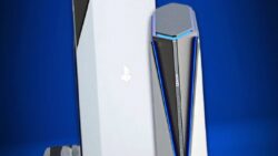 PlayStation 6 Ne Zaman Çıkacak Belli Oldu