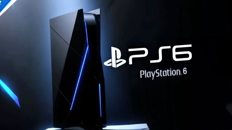PlayStation 6 Xbox Project Helix’i Geride Bırakacak