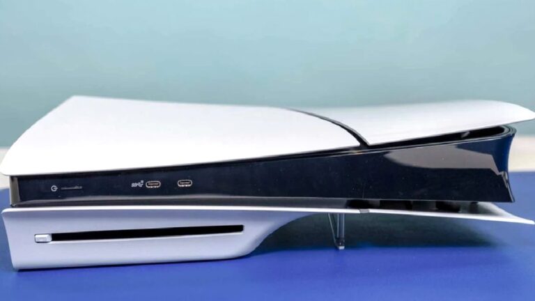 PlayStation CD Olayını Bitirmede Avrupa Birliği’nin Onayını Aldı