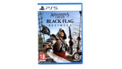PlayStation Disk Kararı Hakkında Ubisoft’tan Oyuncuları İkiye Bölecek Açıklama