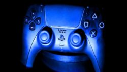 PlayStation Kullanıcılarından Diskli Oyunları Bırakma Kararına Boykot: 1 Haftalığına Konsollar Kullanılmayacak!