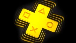 PlayStation Plus Ağustos 2026 Oyunları Dying Light 2 ile Geliyor