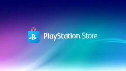 PlayStation Store Yaz İndirimi başladı: Fiyatlar Yüzde 75 Düştü!