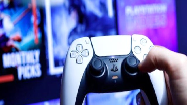 PlayStation’dan Oyuncuları Kızdıracak Değişiklik: Hesabınız Bu Kadar Süre Pasif Kalırsa Kapatılacak!