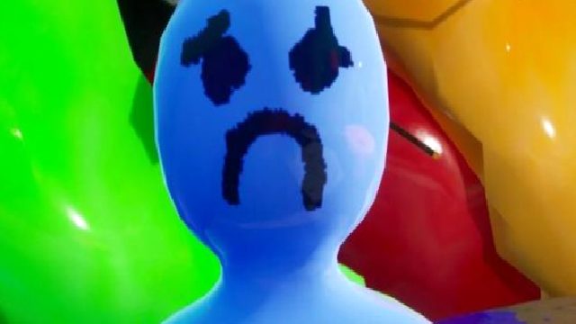 Popüler Oyun Meccha Chameleon, Çok Büyük Siber Saldırıya Uğradı: İşte Detaylar!
