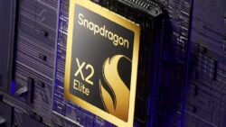 Qualcomm Snapdragon X2 Elite Oyun Bilgisayarlarını Hedef Alıyor