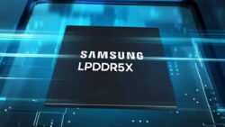 RAM Krizi Daha da Kötüleşecek: Samsung’dan Bellek Fiyatlarına Bir Devasa Zam Daha Geliyor!
