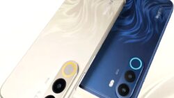 Realme C100x Hindistan’da Satışa Sunuldu