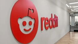 Reddit CEO’su: Kullanıcılar Özet Değil Reddit’in Kendisini İstiyor