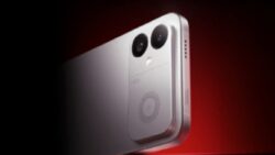 Redmi K100 Pro Serisi Beklenenden Erken Piyasaya Sürülebilir