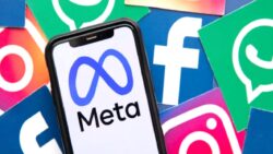Reklam gelirleri yetmedi: Meta şimdi de bulut işine hazırlanıyor