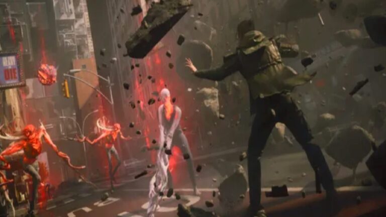 Remedy’den dikkat çeken GTA 6 çıkışı: “Bizi etkilemedi”