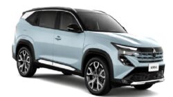 Renault Temmuz 2026 Güncel İndirimli Otomobiller – Fiyat Listesi