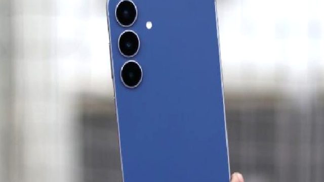 Samsung Galaxy S26 FE’nin Şarj Hızı Ortaya Çıktı: S26’dan Daha İyi Olacak!