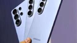 Samsung Galaxy S27 Pro ve S27 Ultra’nın Bataryaları Sızdırıldı: Büyük İyileştirmeler Yolda!
