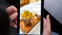Samsung Gallery’de OneDrive Desteği Bitiyor