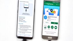 Samsung kullanıcıları bir sonraki büyük Android özelliğini alamayabilir – İşte nedeni