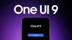 Samsung One UI 9.0 Güncellemesi: Özellikler ve Desteklenen Cihazlar