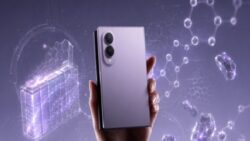 Samsung’un Telefonlarında İlk Kez Kullandığı Silikon Karbon Batarya Nedir? İşte Avantajları ve Dezavantajları