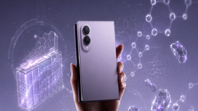 Samsung’un Telefonlarında İlk Kez Kullandığı Silikon Karbon Batarya Nedir? İşte Avantajları ve Dezavantajları