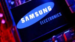 Samsung’un Yapay Zeka Hızlandırıcısı Gaia Ortaya Çıktı