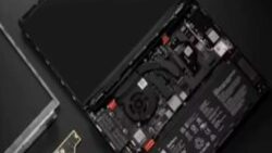 SK Hynix Uyardı: 2027 Yılında Büyük RAM Krizi Bekleniyor