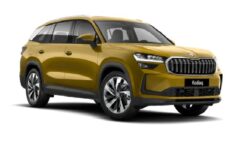 Skoda Temmuz 2026 Güncel İndirimli Otomobiller – Fiyat Listesi