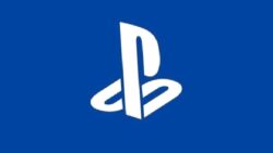 Sony Açıkladı: 2028’den Sonra Eski Kutulu PlayStation Oyunlarına Ne Olacak?