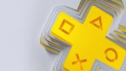 Sony Durmuyor: PlayStation Plus’a Yakında Bir Zam Daha Gelebilir!