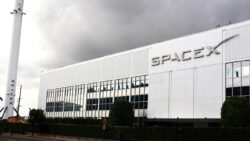 SpaceX yeni Starship denemesi için hazır: Flight 13 öncesi kritik engel kalktı