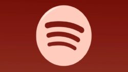 Spotify 75 milyon yapay zekâ şarkısını platformdan sildi
