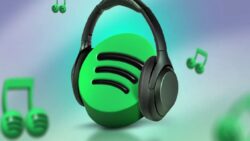 Spotify’da Şarkılara Not Ekleme Dönemi Başladı