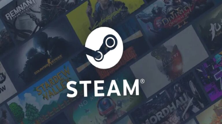 Steam hediye sistemi değişti: Artık hesap bilmeden oyun gönderebilirsiniz